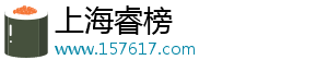 韩国加图立大学申请入学条件的要求-上海睿榜